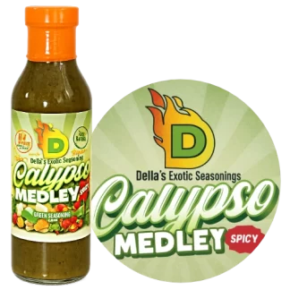Calypso