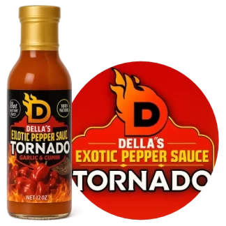 Tornado